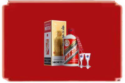 吕梁烟酒回收_副本.jpg