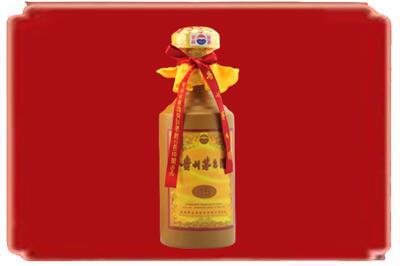 吕梁烟酒回收15年茅台酒.jpg