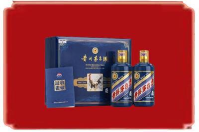 吕梁烟酒回收鸡年茅台.jpg