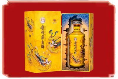 吕梁烟酒回收散花茅台酒.jpg