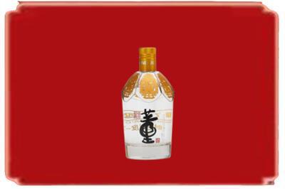 吕梁烟酒回收董酒.jpg