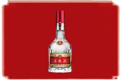 吕梁烟酒回收高度五粮液.jpg