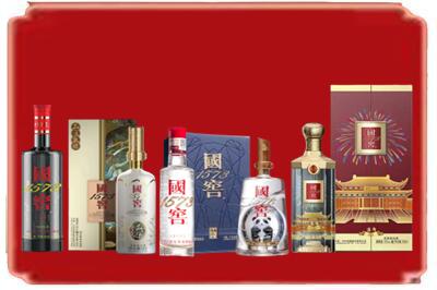 吕梁烟酒回收各种国窖1573.jpg