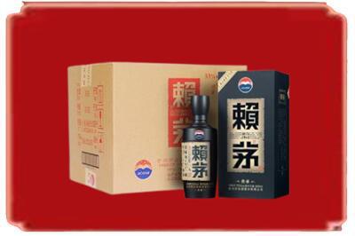 吕梁烟酒回收赖茅.jpg