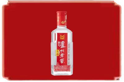 吕梁烟酒回收泸州老窖酒.jpg