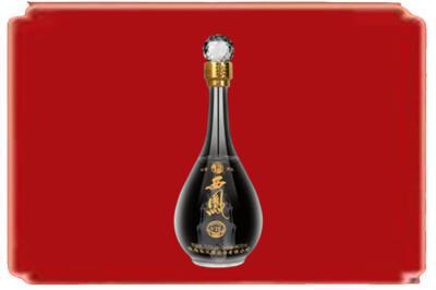 吕梁烟酒回收西凤酒.jpg